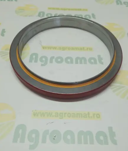[AMAT1-79205] Garnitura de Etansare cu Manson RE13310