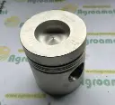 Piston 121 mm RE16548FP
