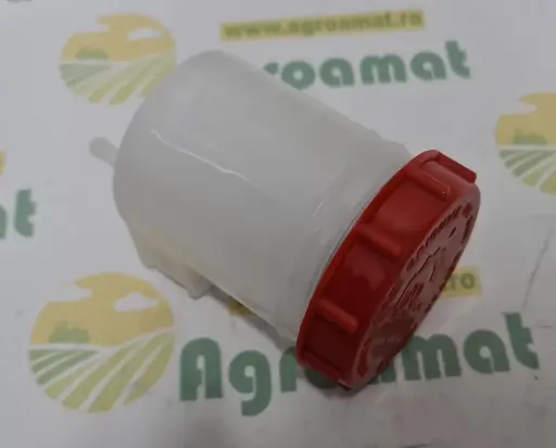 [AMAT1-79208] Vas rezervor lichid frana 126-00200