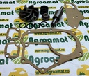 Kit Reparatie RE11346
