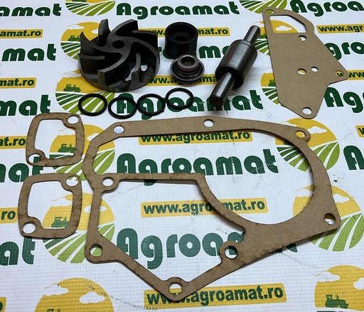 [AMAT1-03953] Kit Reparatie RE11346