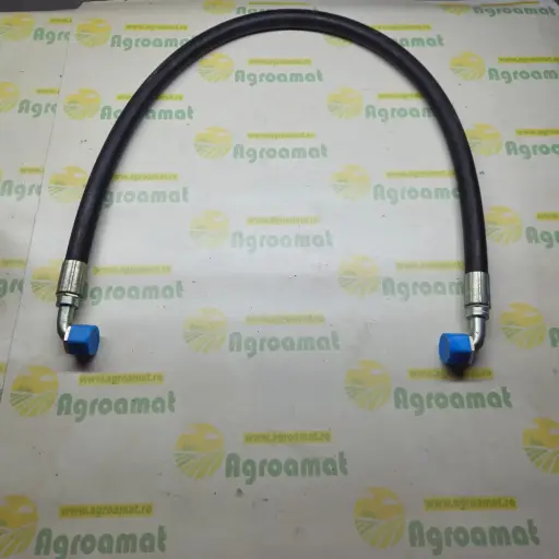 [AMAT1-79212] Furtun Hidraulic RE178425Y