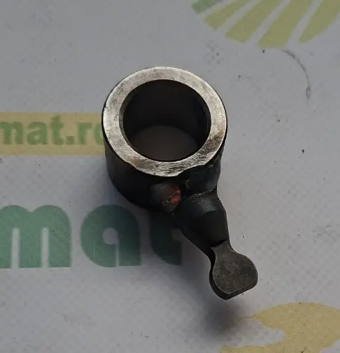 [AMAT1-79213] Brat RE182133Y