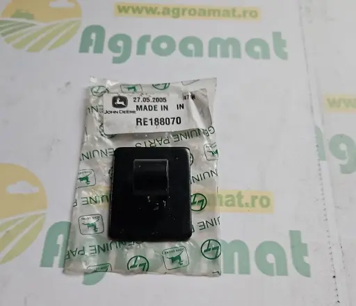 [AMAT1-79215] Placuta de Acceleratie RE188070Y
