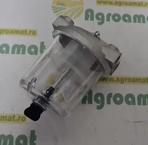 [AMAT1-79217] Separator Separator 32/908400