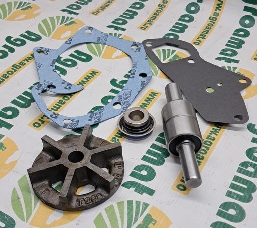 [AMAT1-03952] Kit Reparatie RE19507