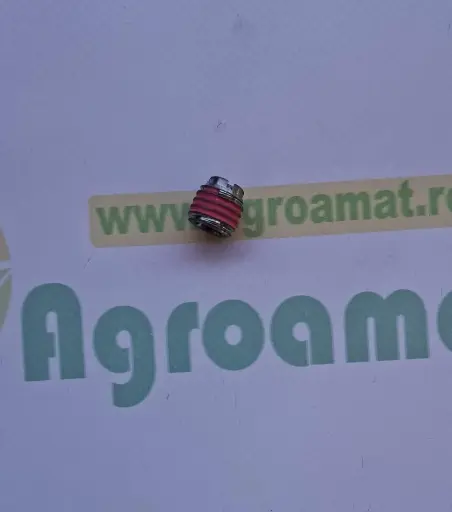 [AMAT1-79221] Scaun Supapa RE197067Y