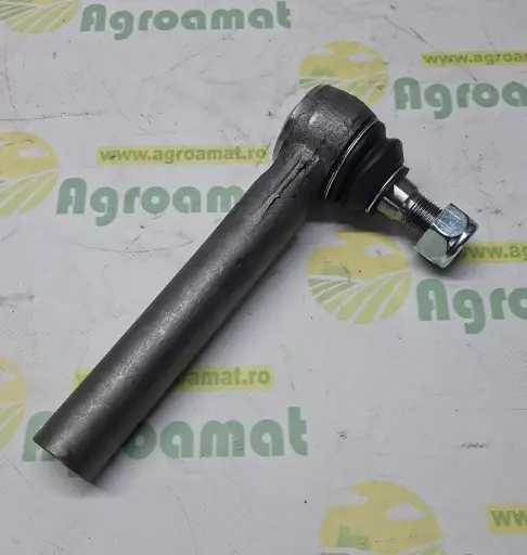 [AMAT1-79224] Tija de Directie RE204878 