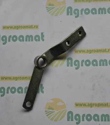 [AMAT1-79225] Parghie RE208043Y