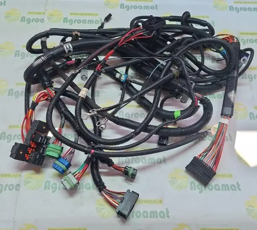 [AMAT1-79226] Cablaj Cabina RE208521Y