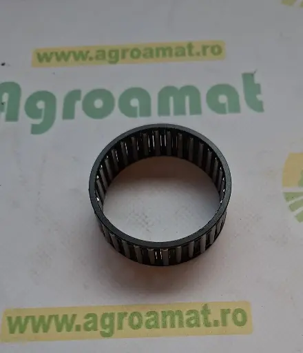 [AMAT1-79228] Rulment Axial RE209349