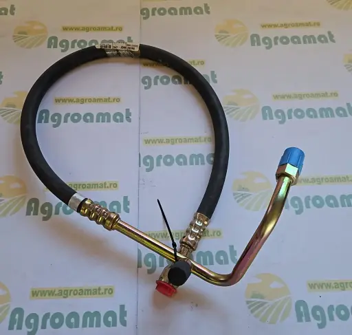 [AMAT1-79229] Conducta pentru Compresor RE209784Y