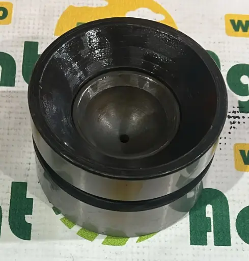 [AMAT1-79230] Piston Monobloc Ø 90