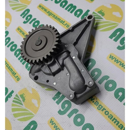 [AMAT1-03951] Pompa Ulei F184230310080
