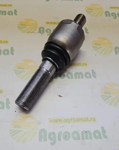 [AMAT1-79232] Bieleta Directie RE214055 