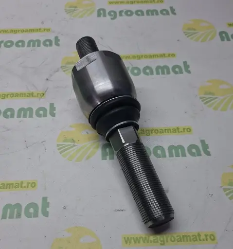 [AMAT1-79233] Soclu Articulatie Sferica,Partea Stanga RE214056