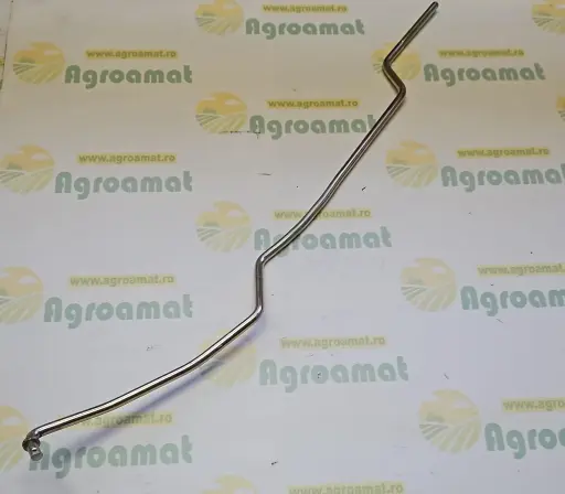 [AMAT1-79234] Tija Ansamblului Clapetei de Acceleratie RE214459Y 