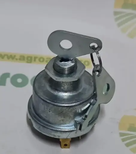 [AMAT1-79236] Contact cu Cheie 529800R91