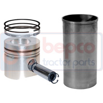 [AMAT1-03950] Set Motor