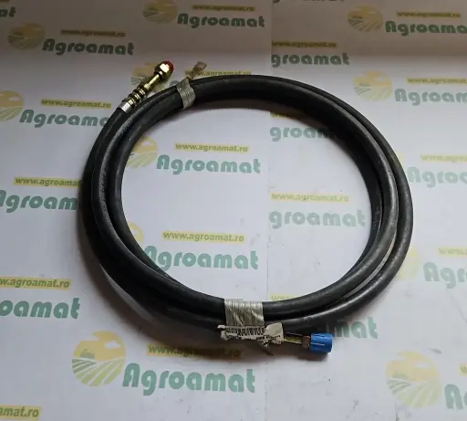 [AMAT1-79240] Furtun de Agent Frigorific RE219792Y 