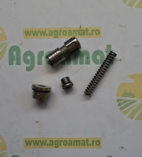 [AMAT1-79243] Compensator RE226564