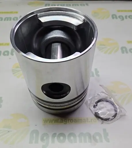 [AMAT1-79245] Piston + Surub RE23168