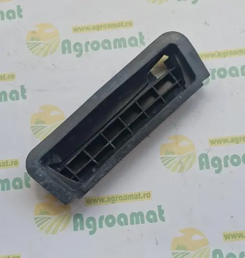 [AMAT1-79247] Manson Brat Stergator SU24705