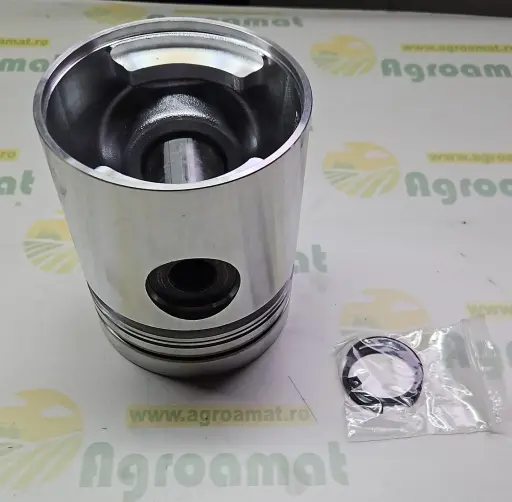 [AMAT1-79249] Piston RE23172