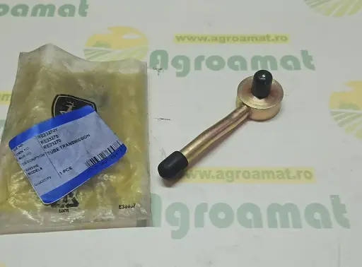 [AMAT1-79251] Conducta de Ulei RE23270