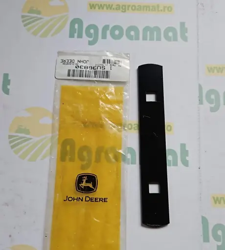 [AMAT1-79256]  Curea Aripa Fata SU36830