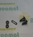 Zala Lant AL14211