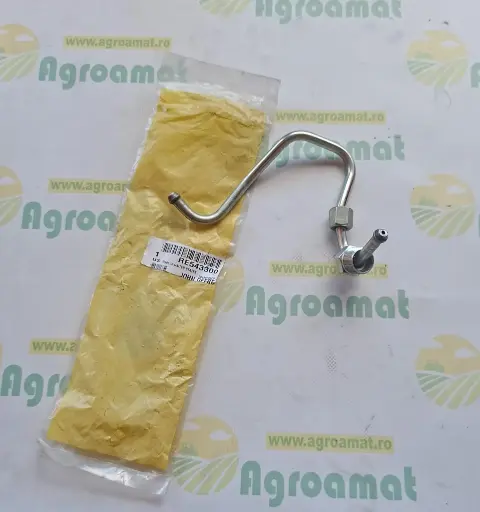 [AMAT1-79260] Conducta de Combustibil RE543300