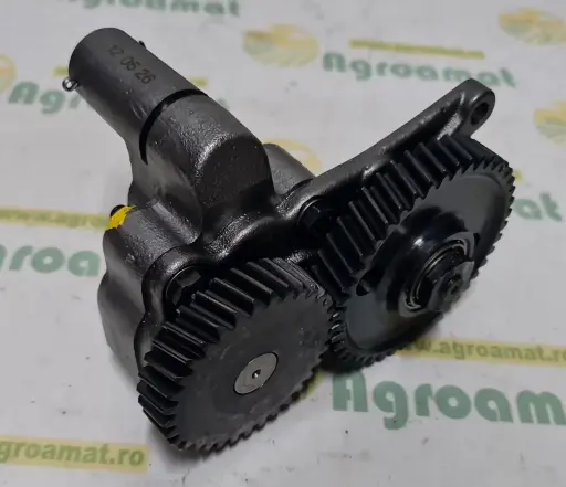 [AMAT1-79261] Pompa Ulei 3136429R95