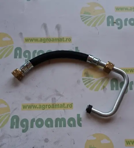 [AMAT1-79262]  Conducta Alimentare Combustibil RE543784 