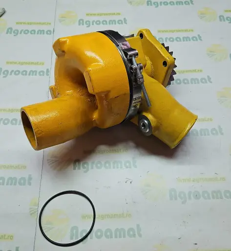 [AMAT1-79263]  Pompa Apa RE549117