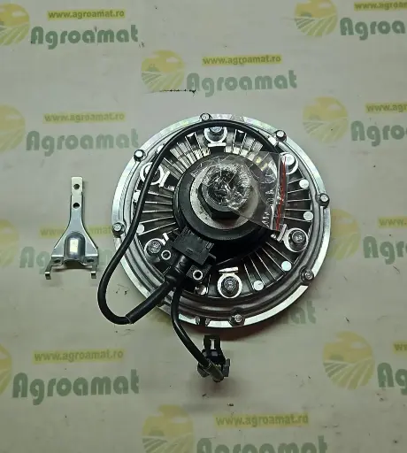 [AMAT1-79265] Vascocuplaj RE577314