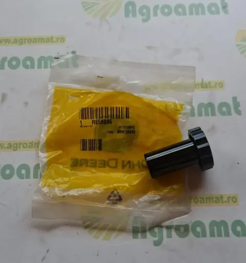 [AMAT1-79266] Buton Comanda RE58886