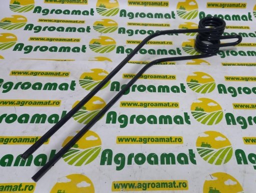 [AMAT1-03947] Deget Grebla Kuhn 57720200