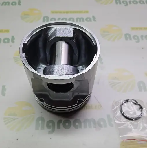 [AMAT1-79267] Piston Motor RE59279