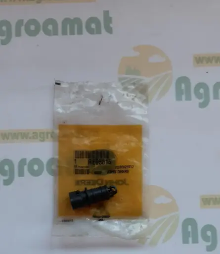 [AMAT1-79274] Senzor Temperatura RE65815