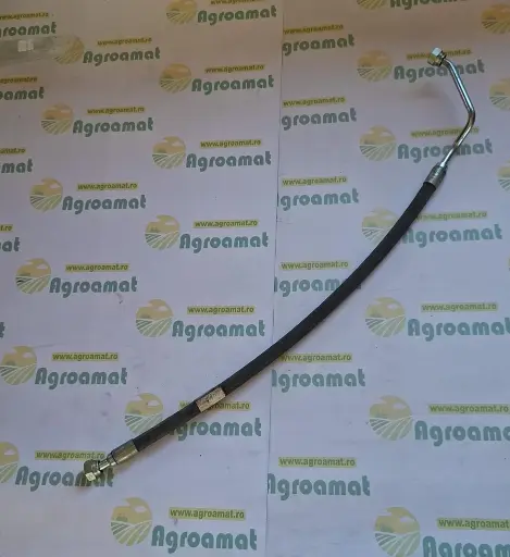 [AMAT1-79275] Furtun RE236988