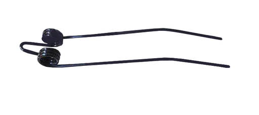 [AMAT1-03946] Deget Grebla Deutz Fahr
