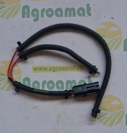 [AMAT1-79278] Cuplaj Senzor RE66559
