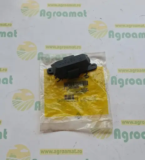 [AMAT1-79279] Bloc de Joncitiune al Cablajului RE239622Y
