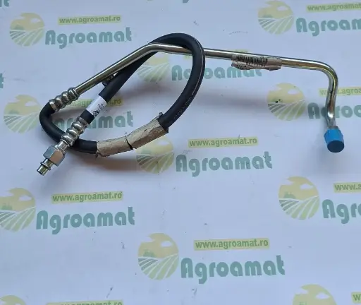[AMAT1-79282] Linie de Agent Frigirifica RE243262Y