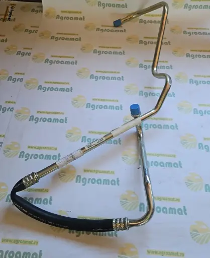 [AMAT1-79283] Conducta Aer conditionat SJ10159