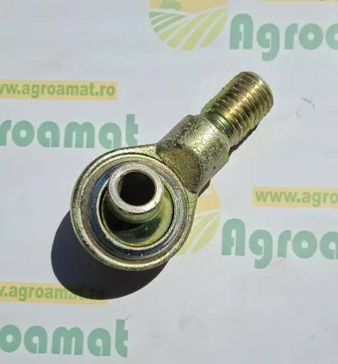[AMAT1-79284] Capat Stabilizator cu Bila RE248518Y