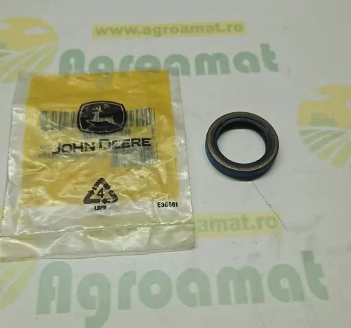 [AMAT1-79285] Simering Ax Ridicare RE248912