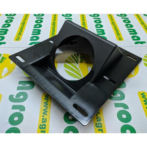 [AMAT1-03945] Aparatoare 604981