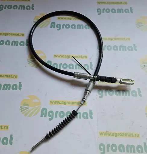 [AMAT1-79287] Cablu Ambreiaj RE251621Y